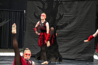 Artemis Guard_230507_Wildwood-01551
