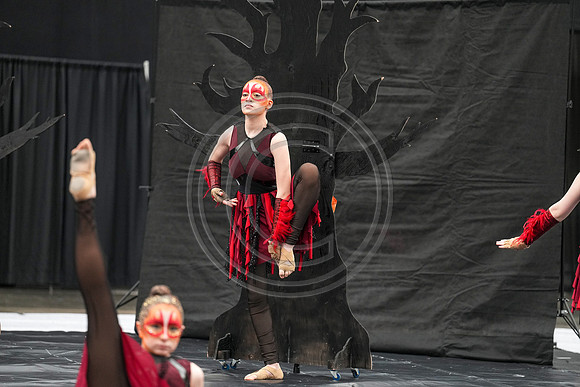 Artemis Guard_230507_Wildwood-01551