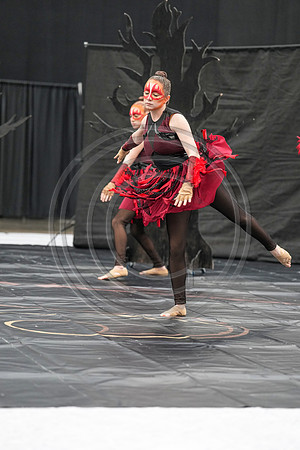Artemis Guard_230507_Wildwood-01571
