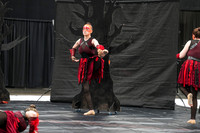 Artemis Guard_230507_Wildwood-01554