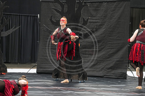 Artemis Guard_230507_Wildwood-01554