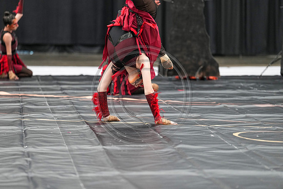Artemis Guard_230507_Wildwood-01582
