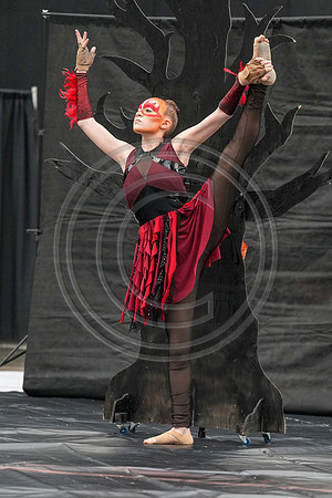 Artemis Guard_230507_Wildwood-01568