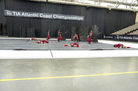 Artemis Guard_230507_Wildwood-01546