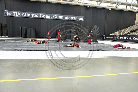 Artemis Guard_230507_Wildwood-01546