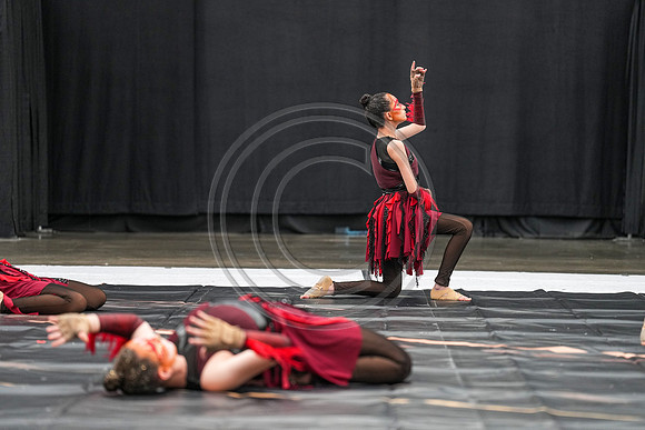Artemis Guard_230507_Wildwood-01549