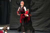 Artemis Guard_230507_Wildwood-01552
