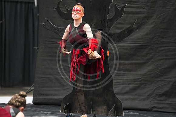 Artemis Guard_230507_Wildwood-01552