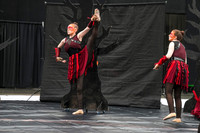 Artemis Guard_230507_Wildwood-01563