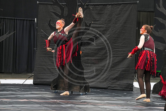 Artemis Guard_230507_Wildwood-01563