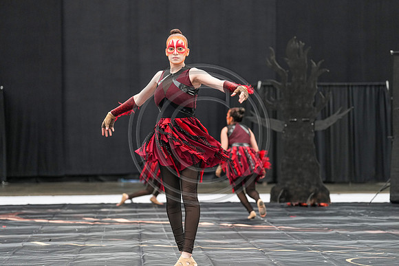 Artemis Guard_230507_Wildwood-01585