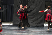 Artemis Guard_230507_Wildwood-01558