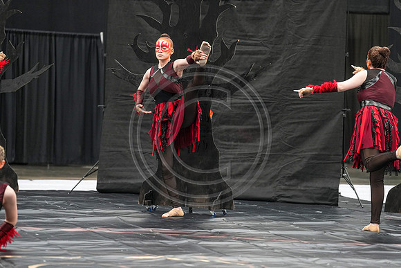 Artemis Guard_230507_Wildwood-01558