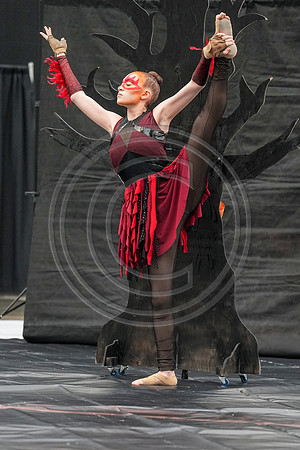 Artemis Guard_230507_Wildwood-01567