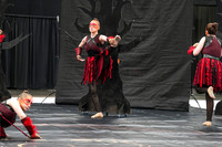 Artemis Guard_230507_Wildwood-01556