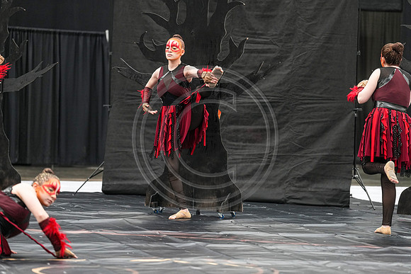 Artemis Guard_230507_Wildwood-01556