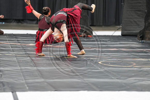 Artemis Guard_230507_Wildwood-01580