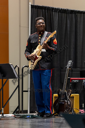 USMC Jazz Band_250502_Wildwood-JB00030