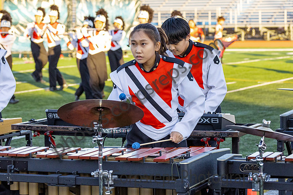 Fort Lee_241026_Franklin High School-JB00007