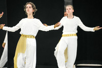 Bensalem Guard_220423_PPL Center-00803