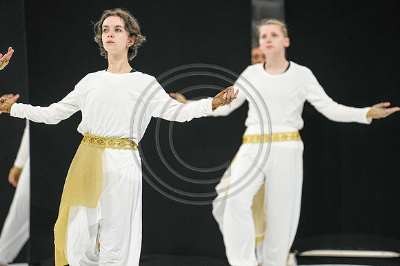 Bensalem Guard_220423_PPL Center-00803