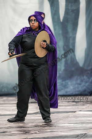Dennis-Yarmouth Drumline_250308_Dartmouth-00959