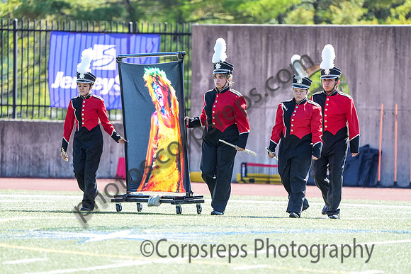Caldwell University_241006_Allentown-00432