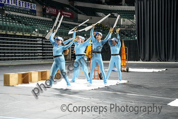 North Penn MS Guard_240420_Cure Insurance Arena-00077