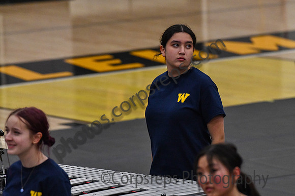 Wilson Percussion_250322_Lake Lehman-DJK02623