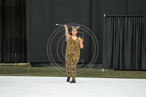 Small Steps Big Dreams Twirlers_220428_Wildwood-07319