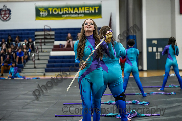 Williamstown Guard_250427_Eastern Regional-01344