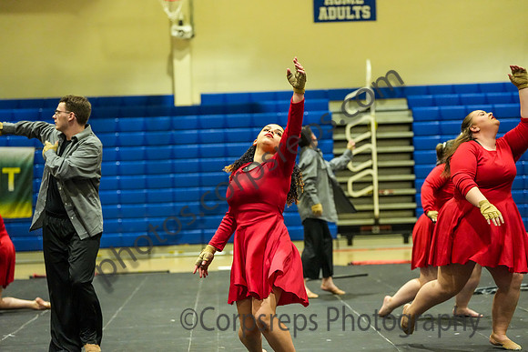Barnegat Guard_250406_Williamstown-02284