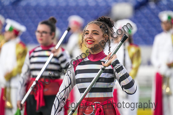 Musselman_241005_Annapolis-03356