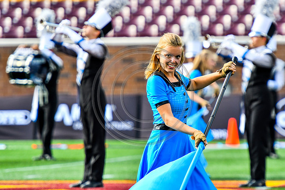 Legends_170708_Minneapolis-3784