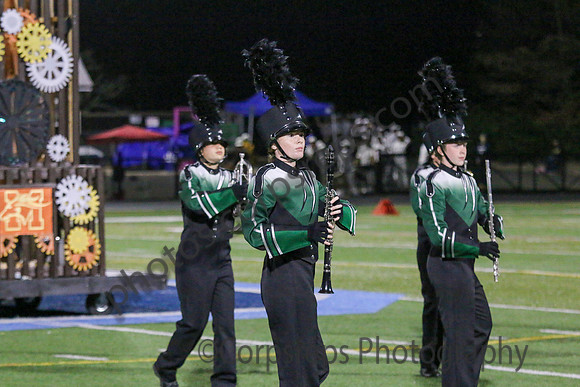 Mainland Regional_240928_Shawnee-JSB0039