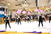 Polaris Guard_220205_North Penn-00075
