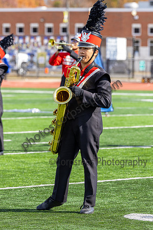Parsippany_241026_Franklin High School-JB00018