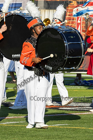 Pennsbury Band_241005_Somerville High School-JB01368