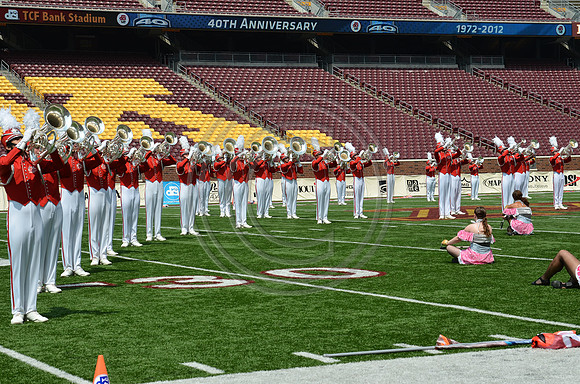 Music City_120714_Minneapolis-6969