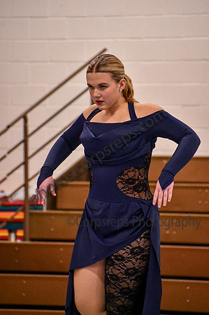Emerge World Twirlers_250125_Fleetwood MS-DJK00004