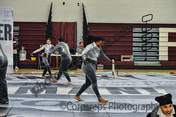 Light Brigade Guard_250329_Abington-DJK02713