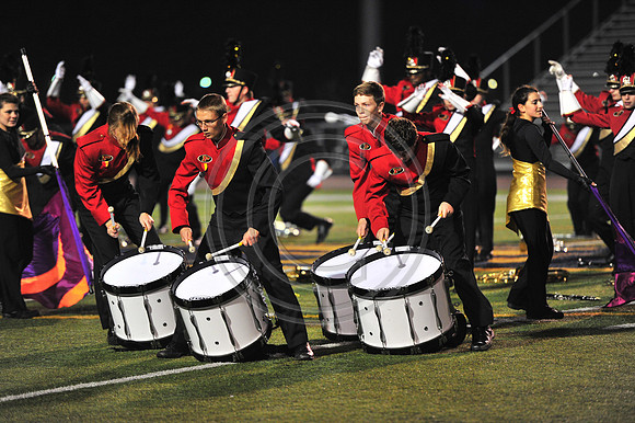 Penncrest High School-219