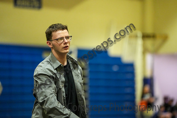 Barnegat Guard_250406_Williamstown-02298