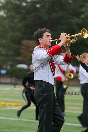 Lenape_240928_Shawnee-JSB0004