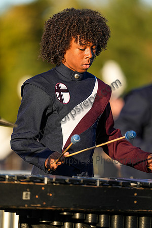 Eastern Regional_241020_Eastern Regional-02591