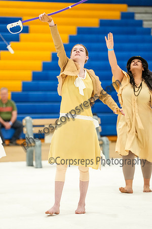 Empress Winterguard_250118_Downingtown West-01128