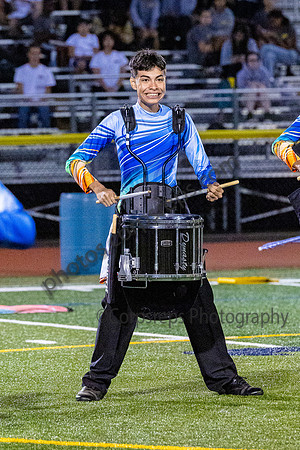Elizabeth Band_240921_Northern Valley Old Tappan High School-JB02215