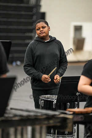 Fernwood Avenue MS Drumline_250329_Hatboro-Horsham-04320