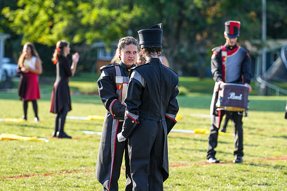 Penncrest-001
