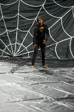 Hopewell Valley Guard_250412_Bethlehem-CM05767
